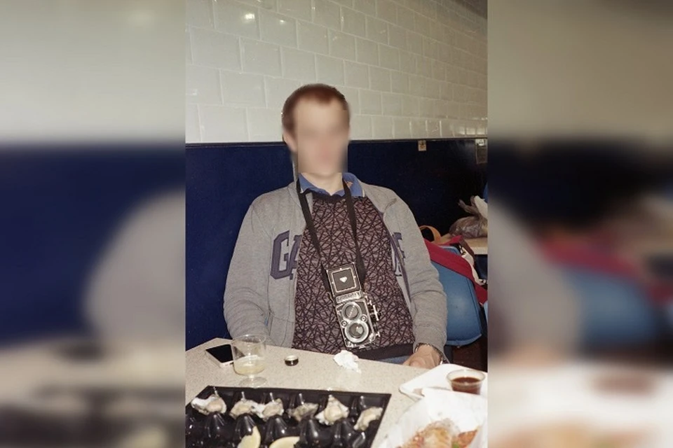 Дебошир с рейса Бангкок–Москва буянил весь полет - почти 11 часов