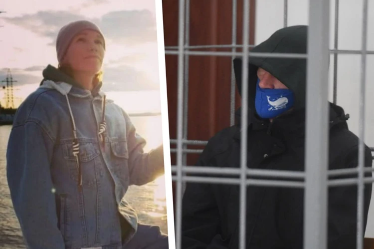 Сибиряк, убивший женщину на даче под Екатеринбургом, согласился остаться в СИЗО