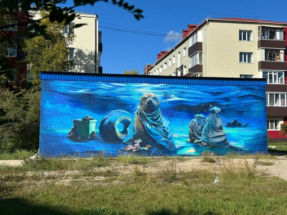 Фото: Сургутские городские электрические сети