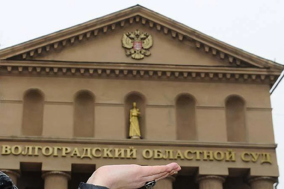 Убийца со своей несовершеннолетней подельницей получил срок
