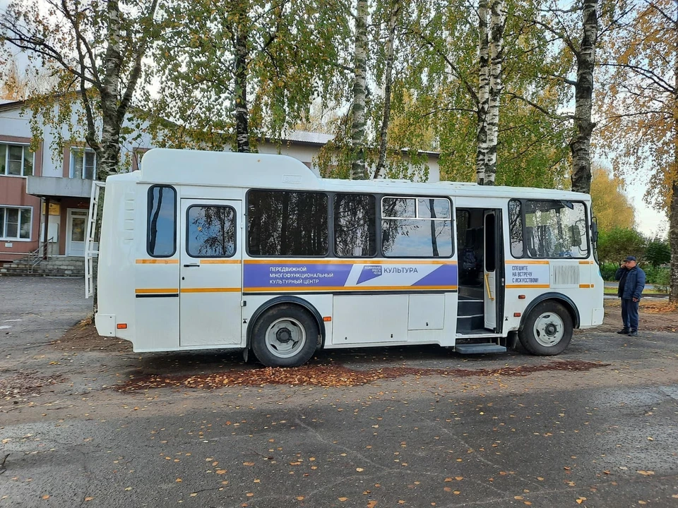 Фото: Эдуард Зайнак, ВКонтакте.