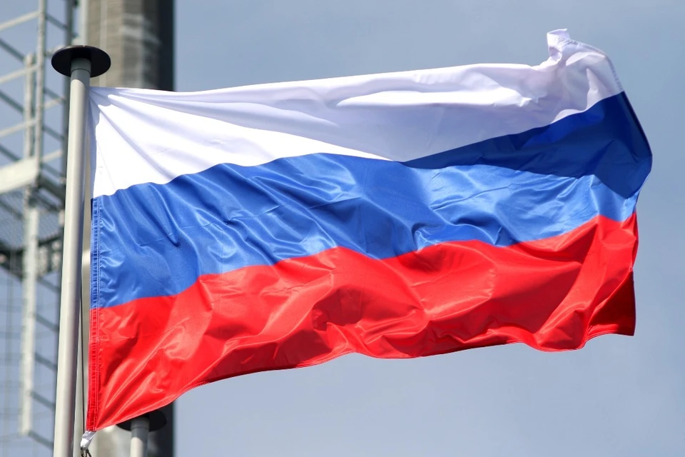 Россия может отменить турвизы для Саудовской Аравии, Омана и Бахрейна в 2024 году