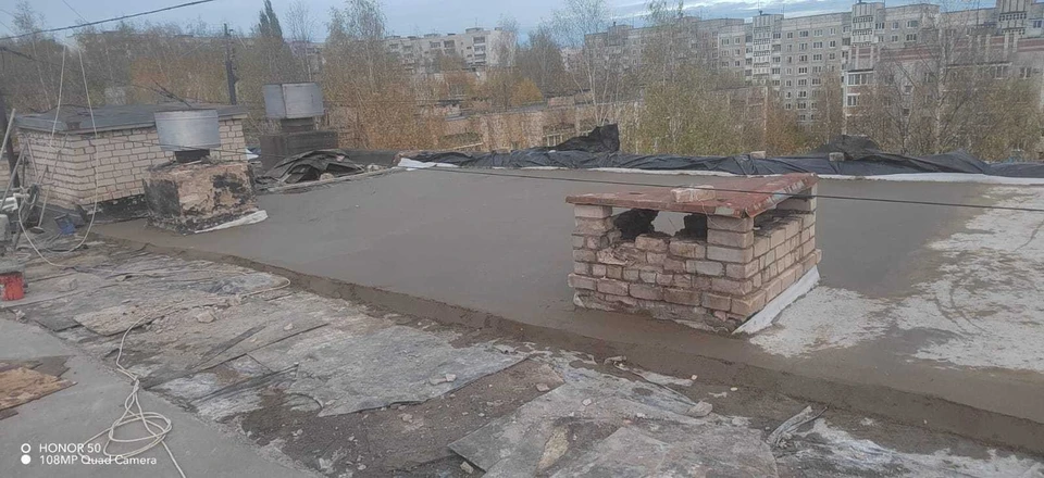 Фото: пресс-служба прокуратуры Костромской области
