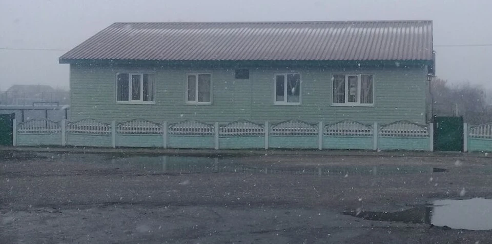 Вячеслав Гладков рассказал о модернизации первичного звена здравоохранения в регионе.