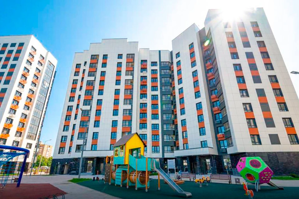 Фото: t.me/mos_sobyanin