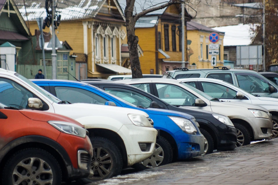 Соревнования прошли в Пензенской и Челябинской области 14 и 15 октября