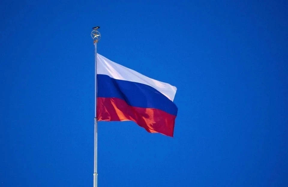 Полянский: Россия предложила два изменения в ближневосточную резолюцию Бразилии