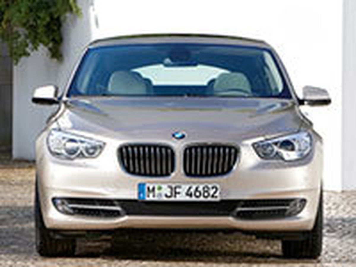 Распродажа новых автомобилей BMW со склада в Минске! - KP.RU