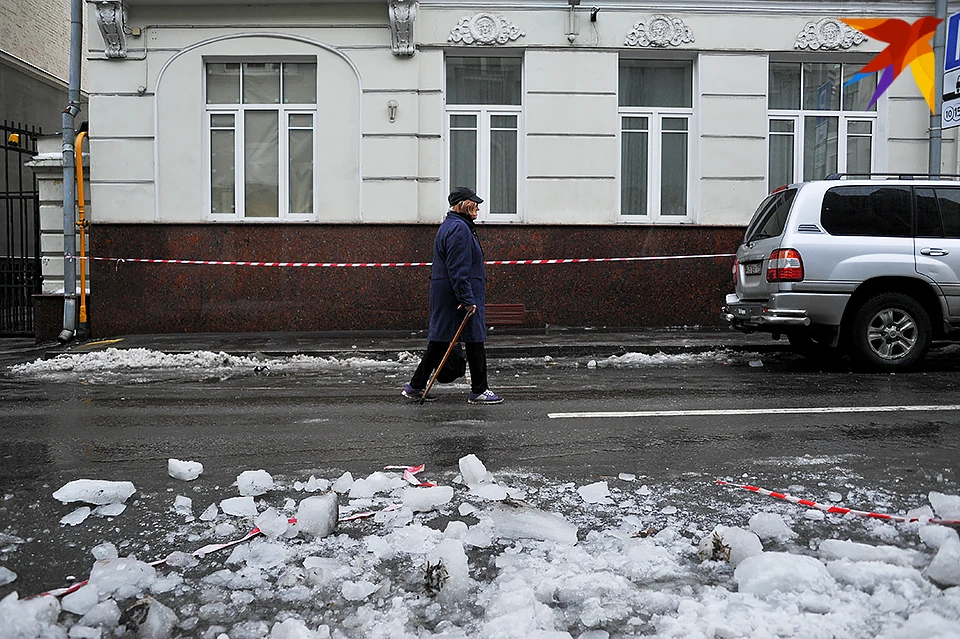 У 582 жителей Мурманской области выявлена одна из самых древних и неизлечимых болезней – остеопороз.