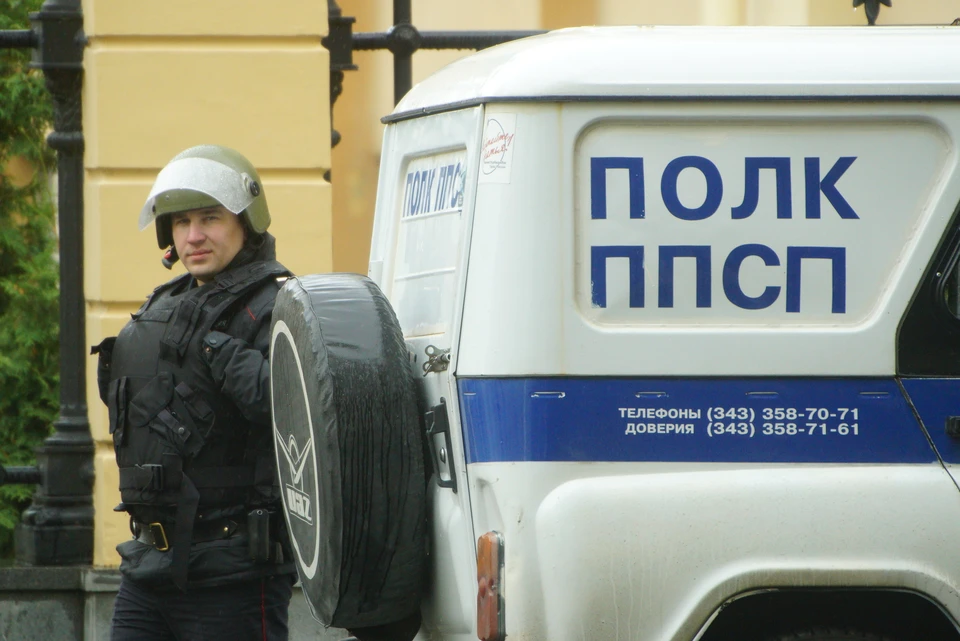 Два школьника из КЧР занялись лжеминированием, но их нашли правоохранительные органы