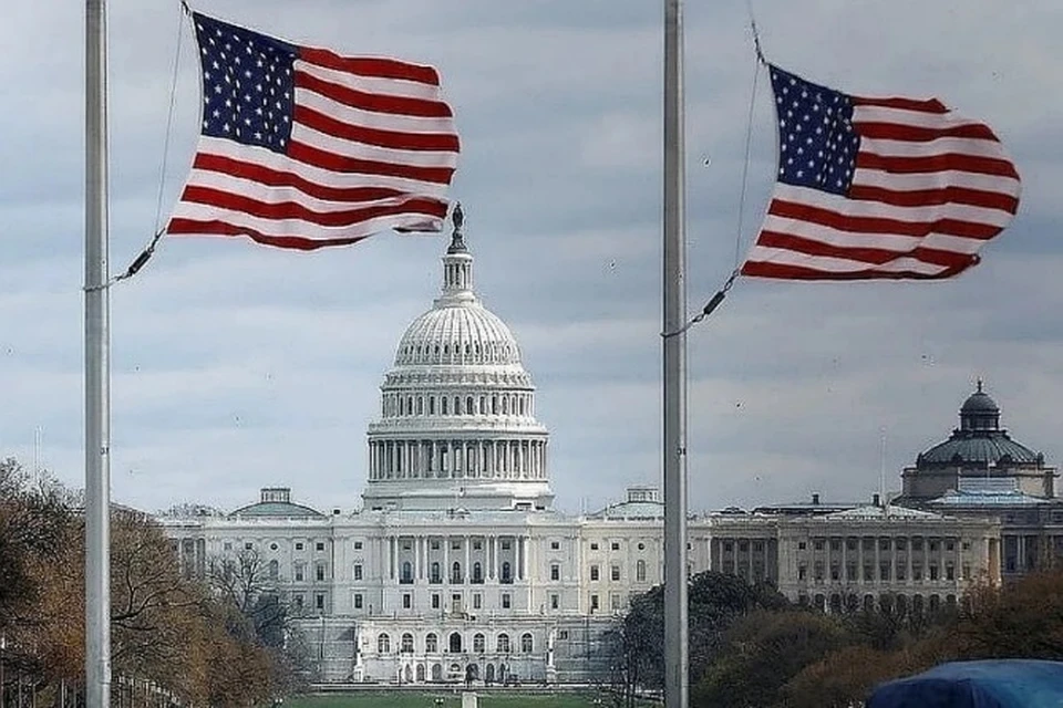 WP: жестокость Израиля в Газе подрывает авторитет США по конфликту на Украине
