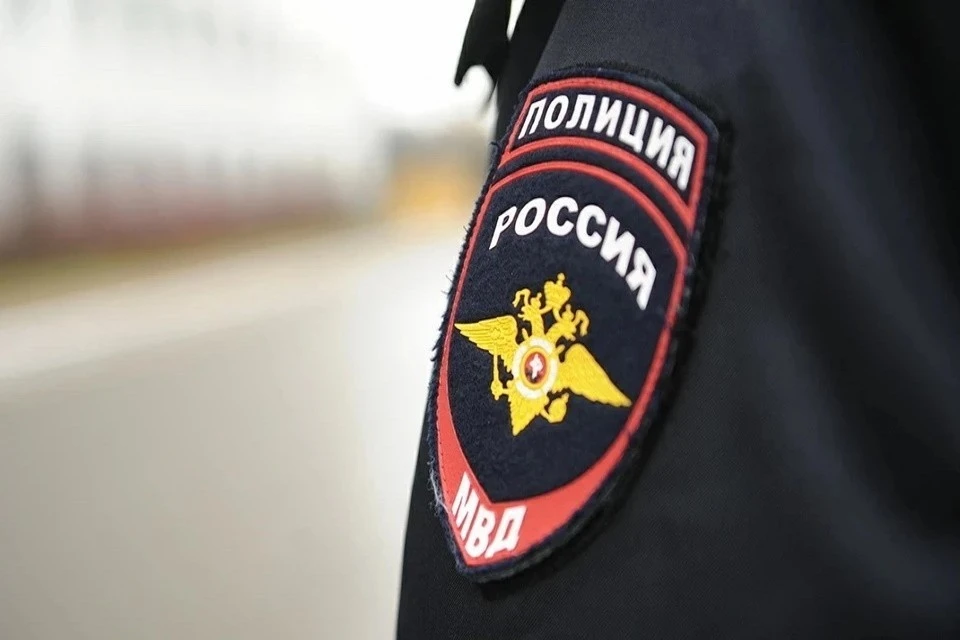 В Оренбуржье пресечены попытки зарегистрировать фирмы-фантомы