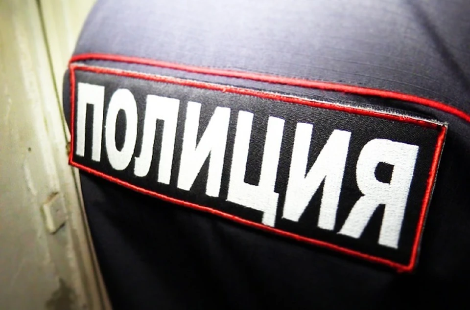 В ходе проведенного рейда полицейские обнаружили и изъяли по месту жительства правонарушителя 29 литров самогона. Фото: МВД ДНР