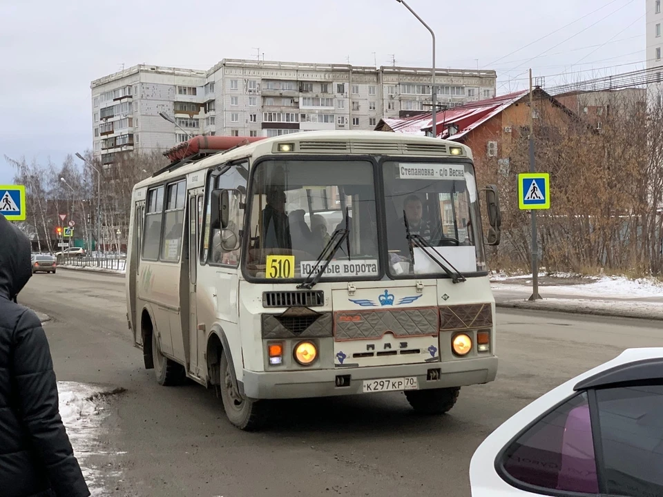 Фото: Алена Мищенко