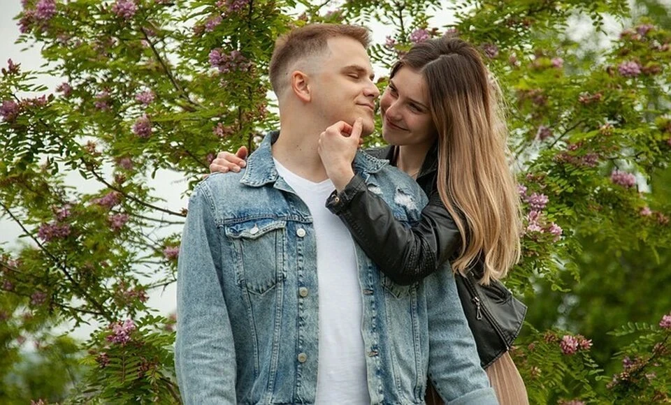 Сексолог Миллер: попытка перевоспитать партнера снижает страсть в отношениях