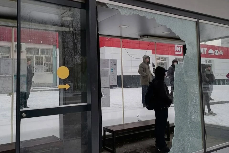 Фото: администрация Сургута