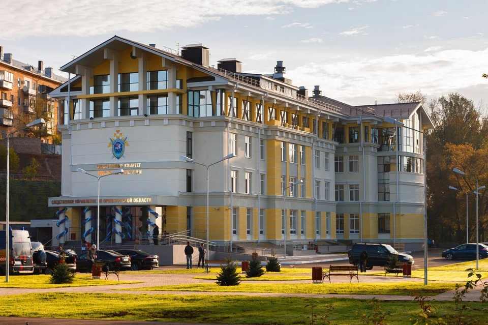 С января 2018 года по декабрь 2020 года фирма скрыла от налогового органа более 88 млн рублей