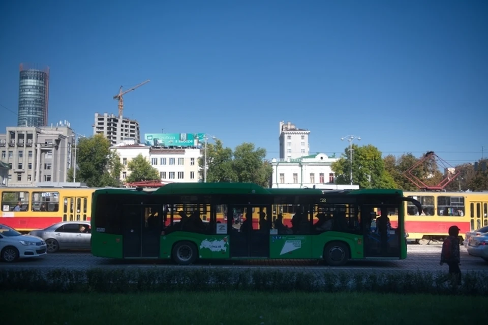 Договоренность позволит перевозчику планировать работу на долго, просчитывать прибыль, прогнозировать риски и планировать развитие