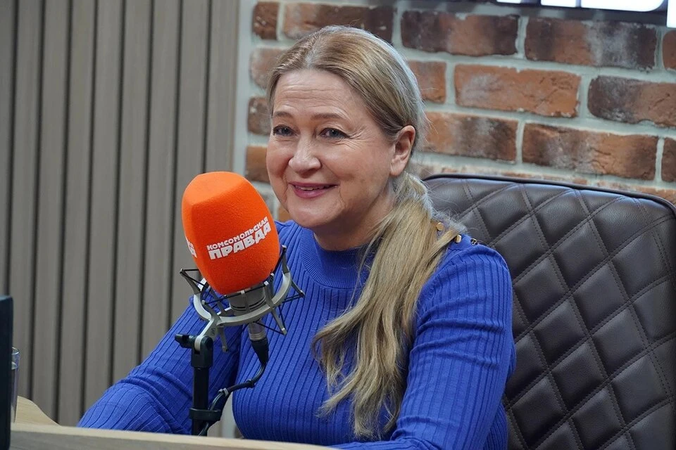Астролог Тамара Глоба предупредила о последствиях лунного затмения