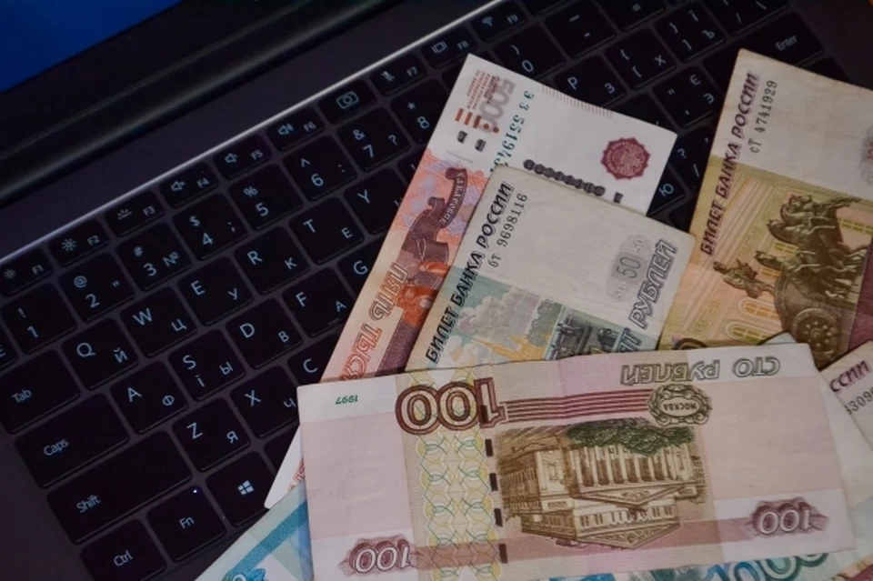В Челябинской области для самозанятых действует ряд преференций со стороны государства.