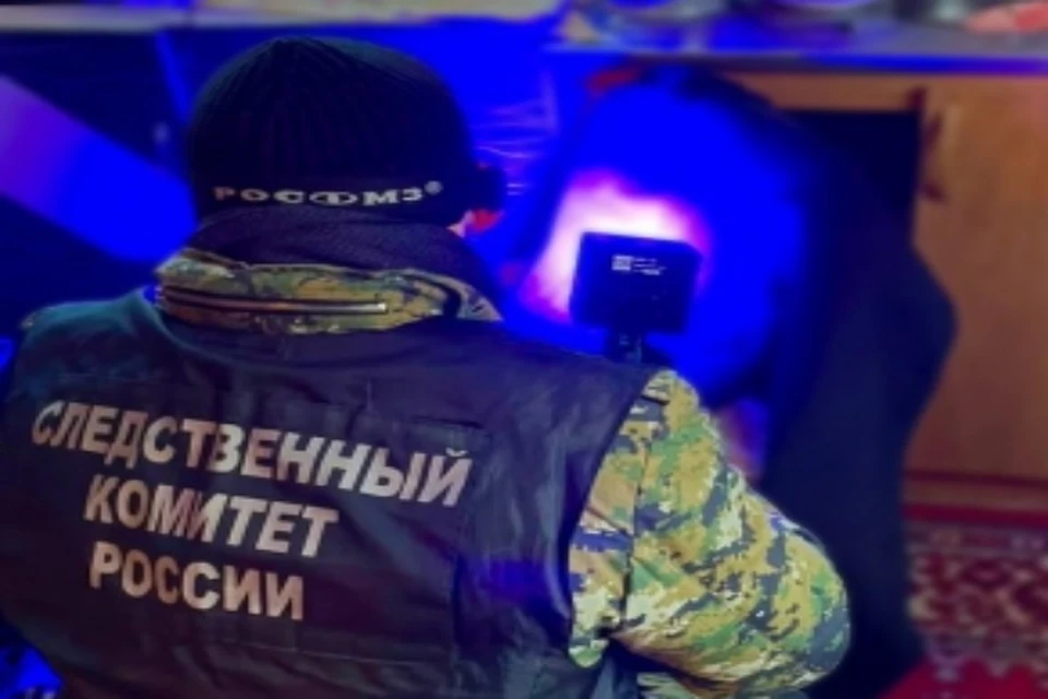В Ярославской области за три дня в пожарах погибли три человека