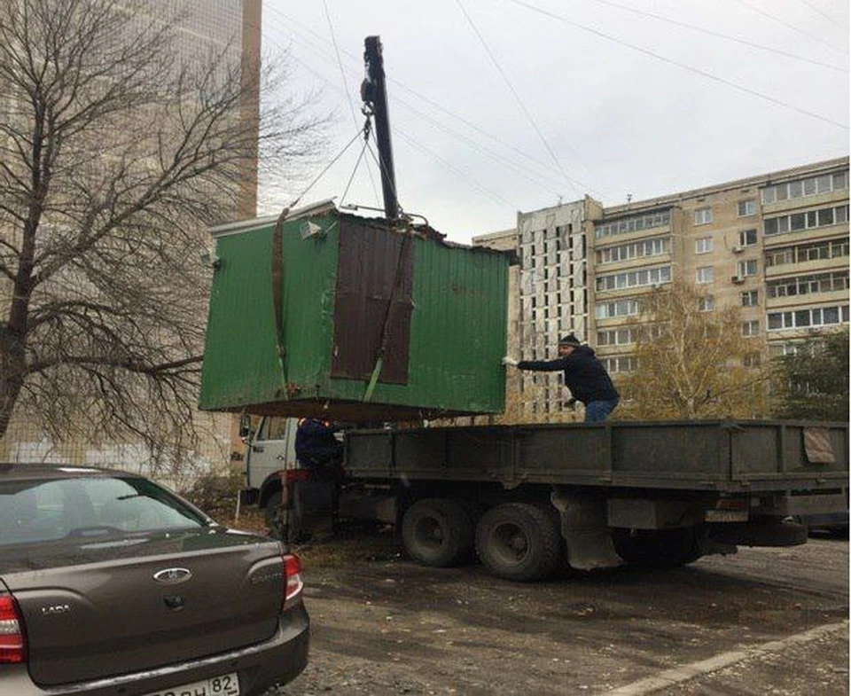 4 микрорайон ульяновск. Остановка 4 микрорайон Ульяновск фото.