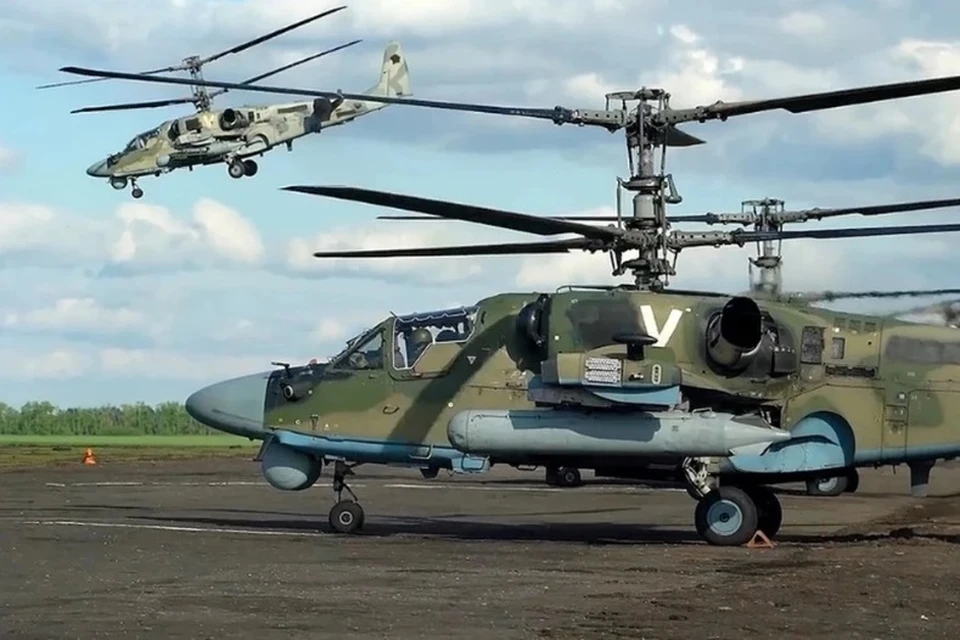 Sky: Россия обнажила слабые места бронетехники НАТО на Украине, уничтожив ее