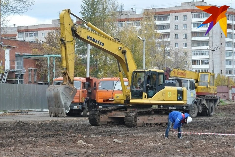 Трагедия произошла в сентябре 2023 года