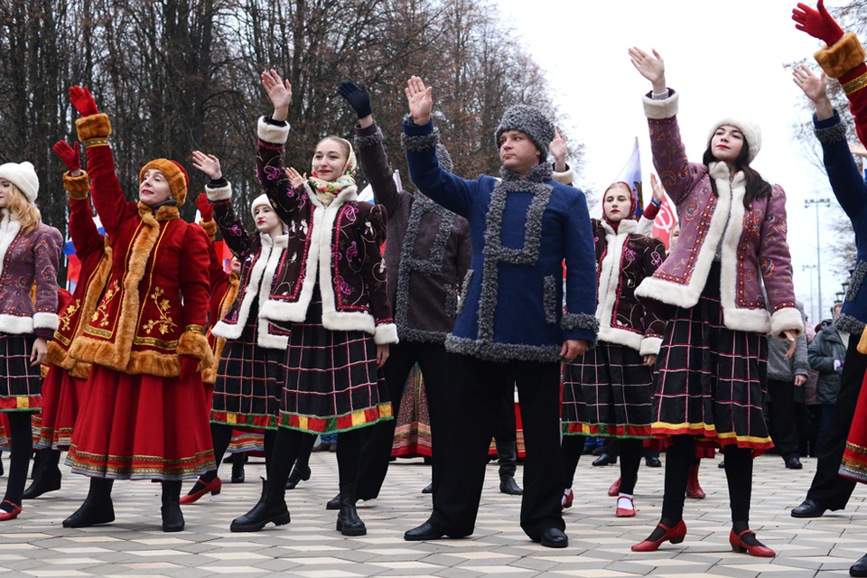 Фото: пресс-служба губернатора Орловской области