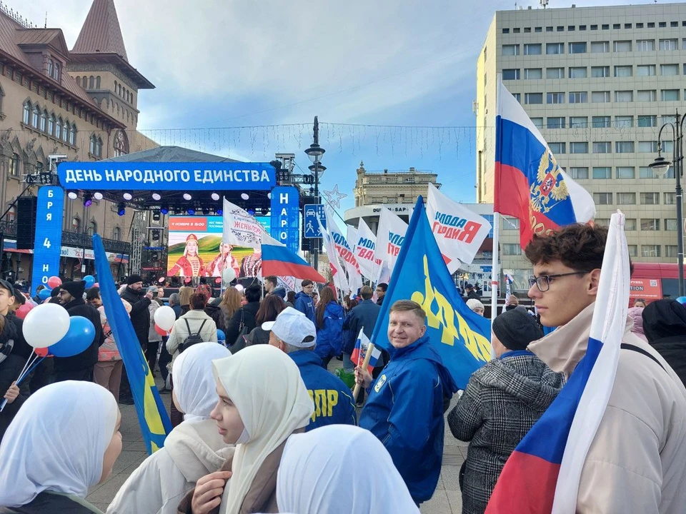 Секс Саратов / Знакомства / Досуг / Встречи /