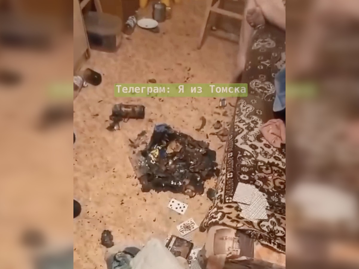 раздели пьяную 