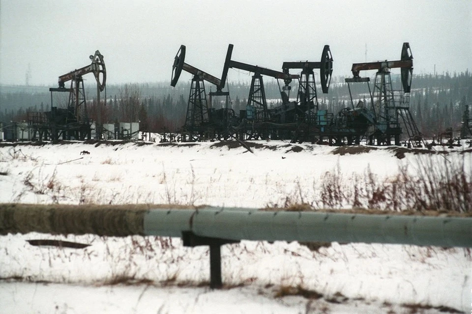 Деньги, полученные от России помогут белорусским нефтезаводам быть в равных условиях с российскими производителями нефтепродуктов.