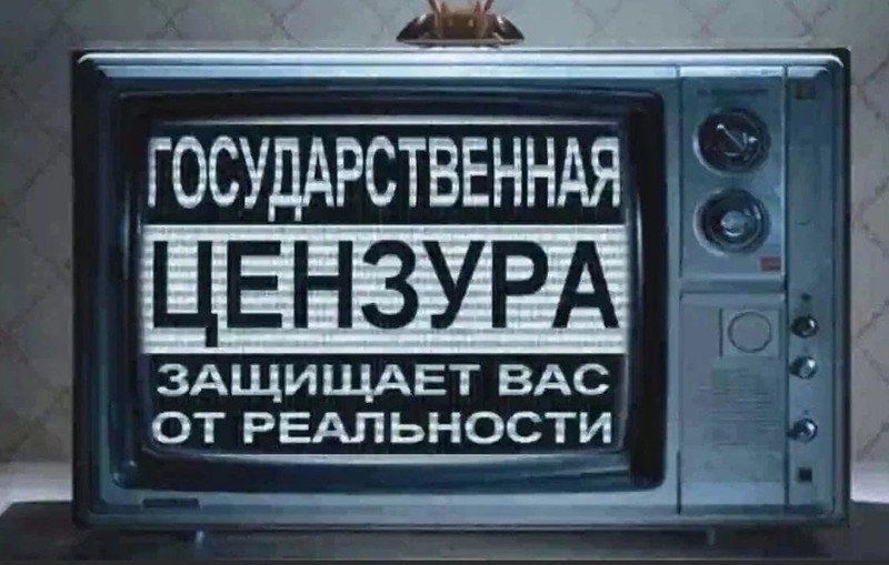 В Молдове такая картинка успешно претворяется в жизнь.