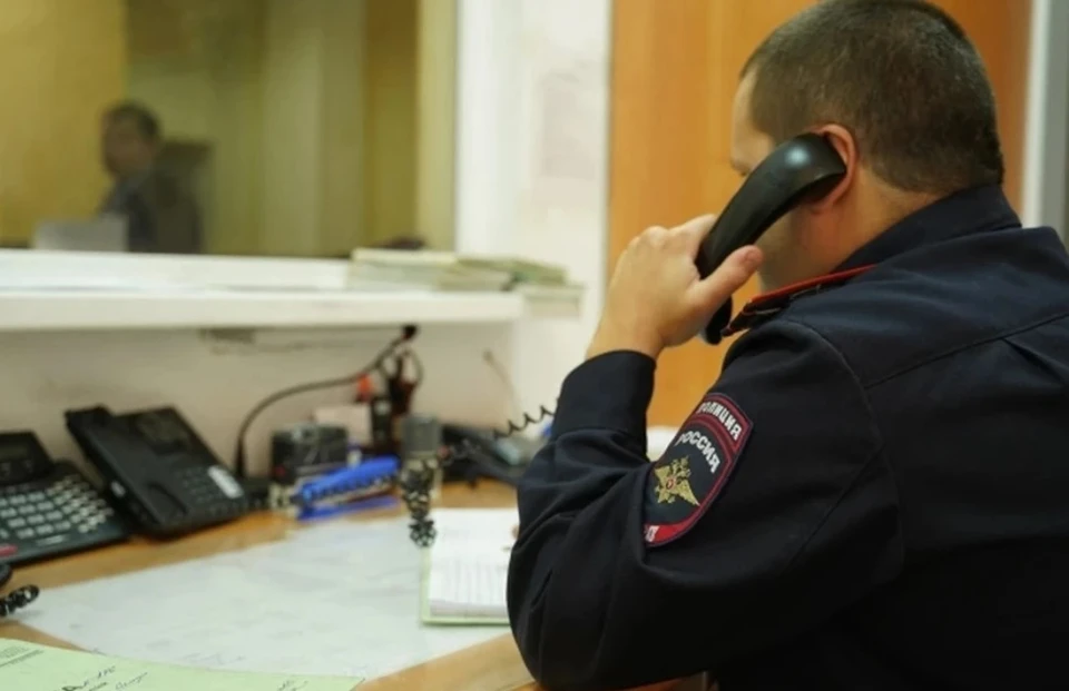 Что произошло за ночь 8 ноября в Краснодарском крае