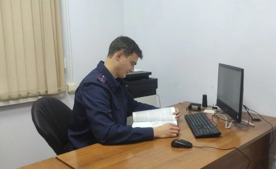 В Иркутской области завели дело из-за мошенничества в районной больнице