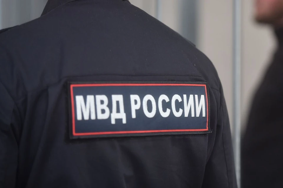 Мэр Новосибирска поздравил сотрудников правоохранительных органов с Днем полиции.