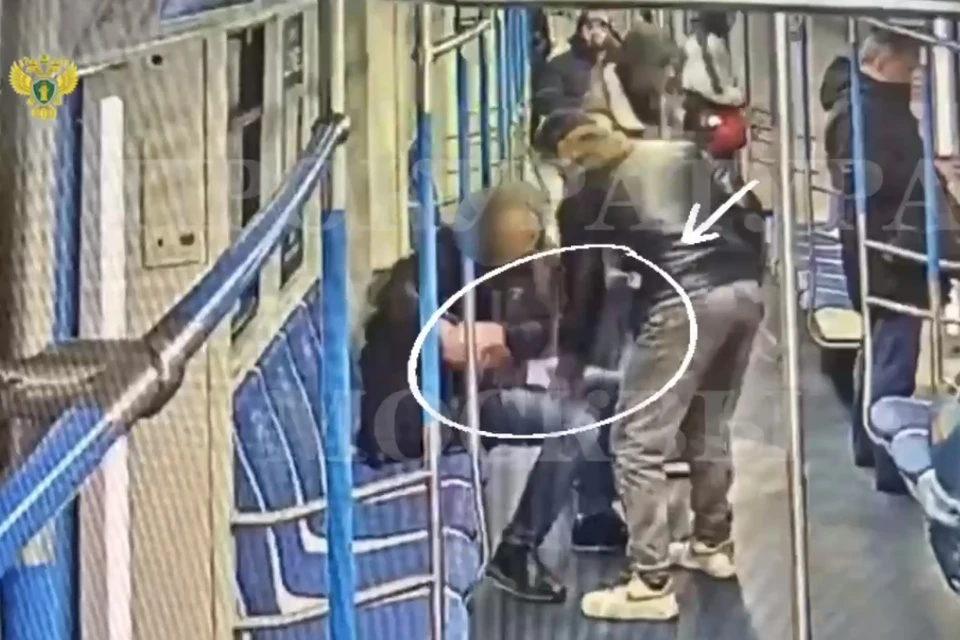 Сумма материального ущерба составила 15 тысяч рублей