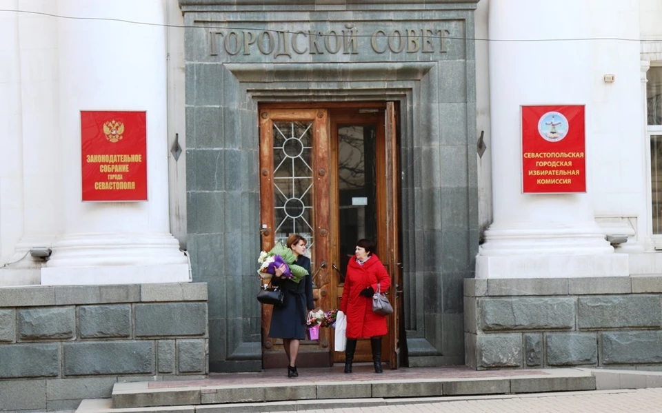 Эта оптимизация касается большого числа жителей региона