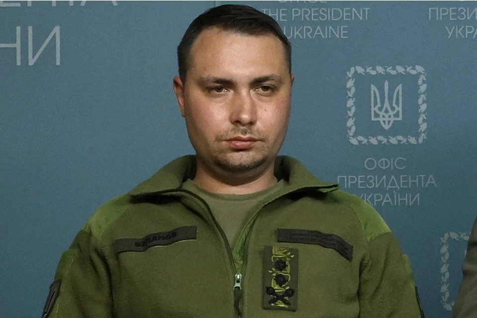 Буданов: Украина вряд ли подпишет мир с Россией даже после завершения конфликта