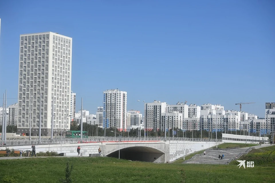 Создание нового учреждения позволит перераспределить нагрузку между судами города