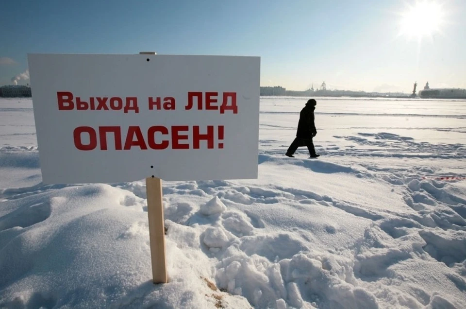 Фото: Главное управление МЧС России по Сахалинской области