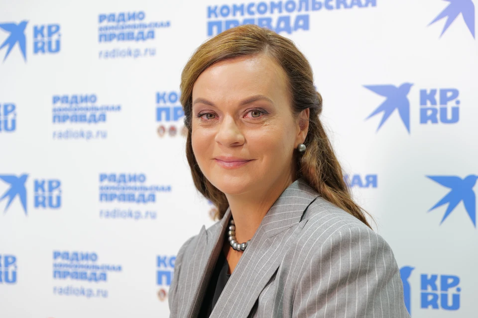 Евросоюз снова обратил внимание на жену губернатора Кузбасса Анну Цивилеву.