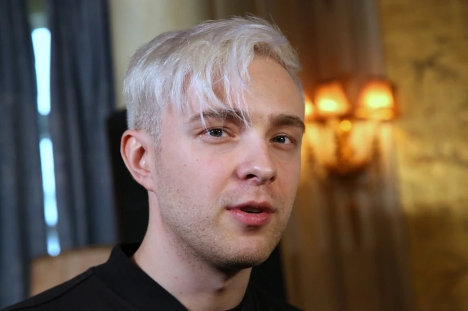 Крид решил пойти войной на «Лигу безопасного интернета»