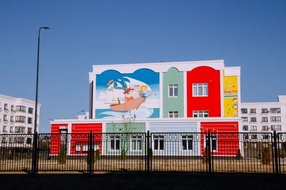 В Новосибирской области за пять месяцев 113 детей устроили в семьи