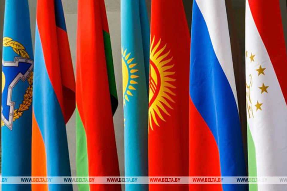 Президенты трех стран приедут в Минск на саммит ОДКБ, который состоится 23 ноября. Снимок носит иллюстративный характер. Фото: БелТА