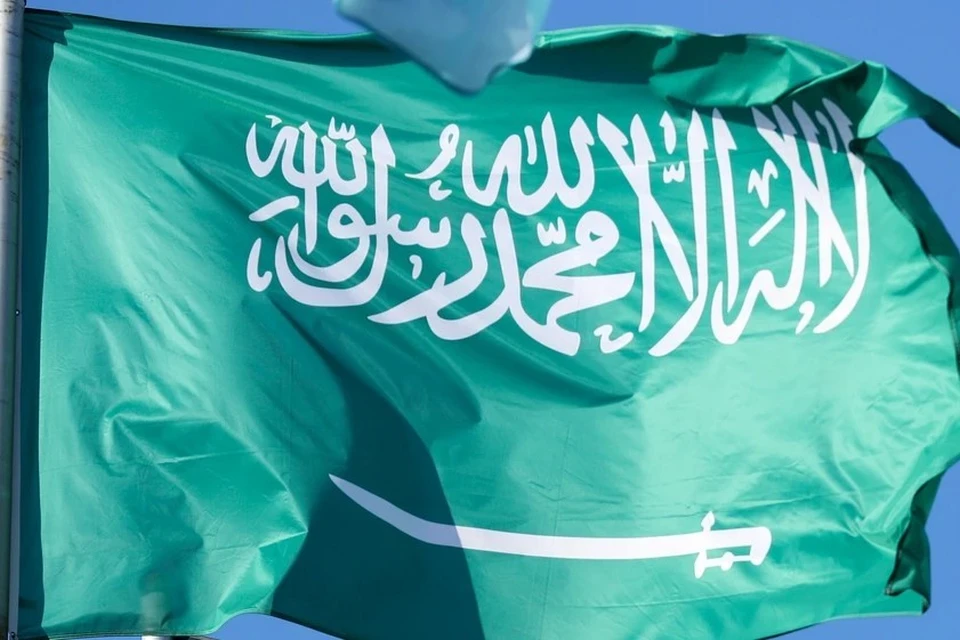 Глава МИД Саудовской Аравии призвал немедленно прекратить конфликт в Газе