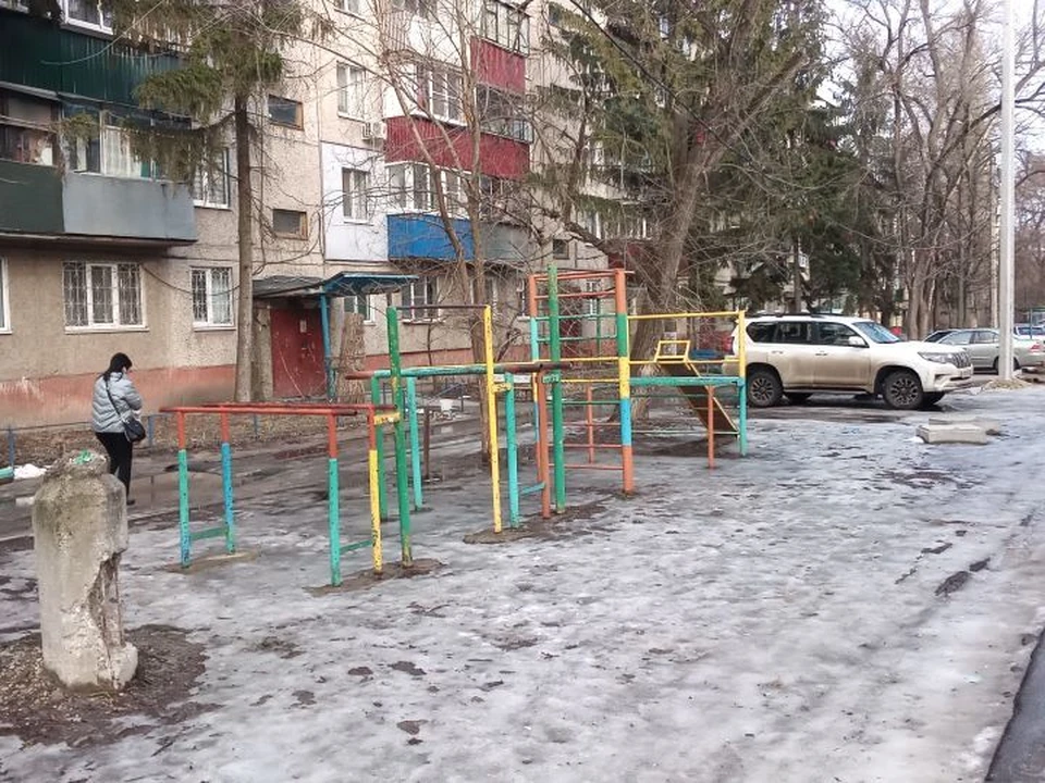 По новому тарифу с курян начнут брать деньги с 1 января 2024 года