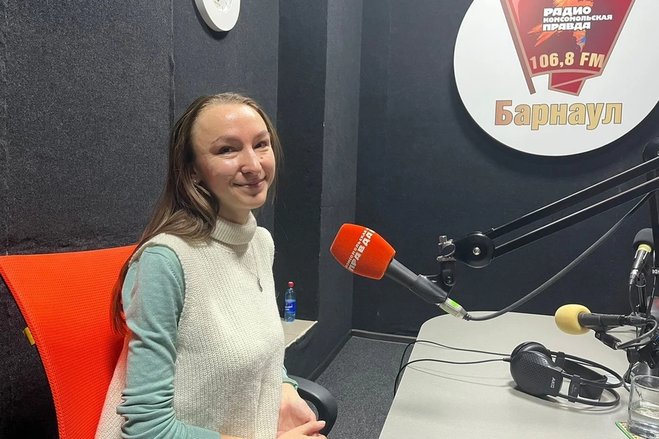 Евгения Скорлупкина рассказала, как преодолеть кризис