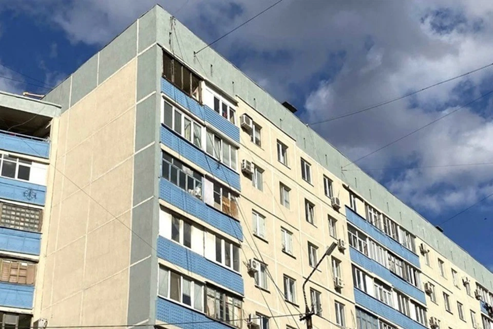 В ДНР к осенне-зимнему периоду подготовили более двух тысяч объектов. Фото: ППК «Единый заказчик»