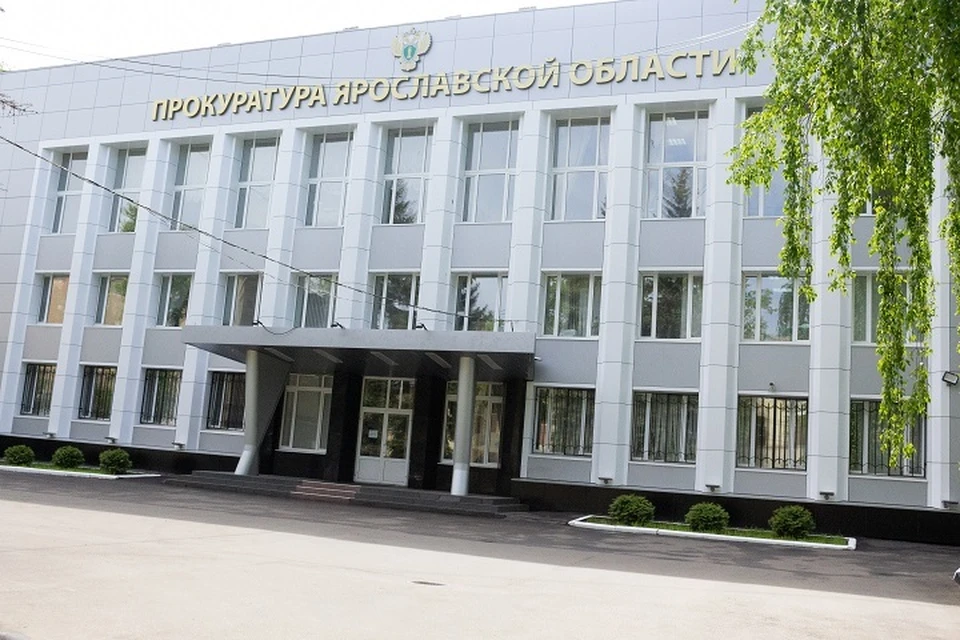 Региональный СКР и областная прокуратура проверяют, имеются ли признаки халатности в действиях чиновников, которые не предоставили жилье сироте.